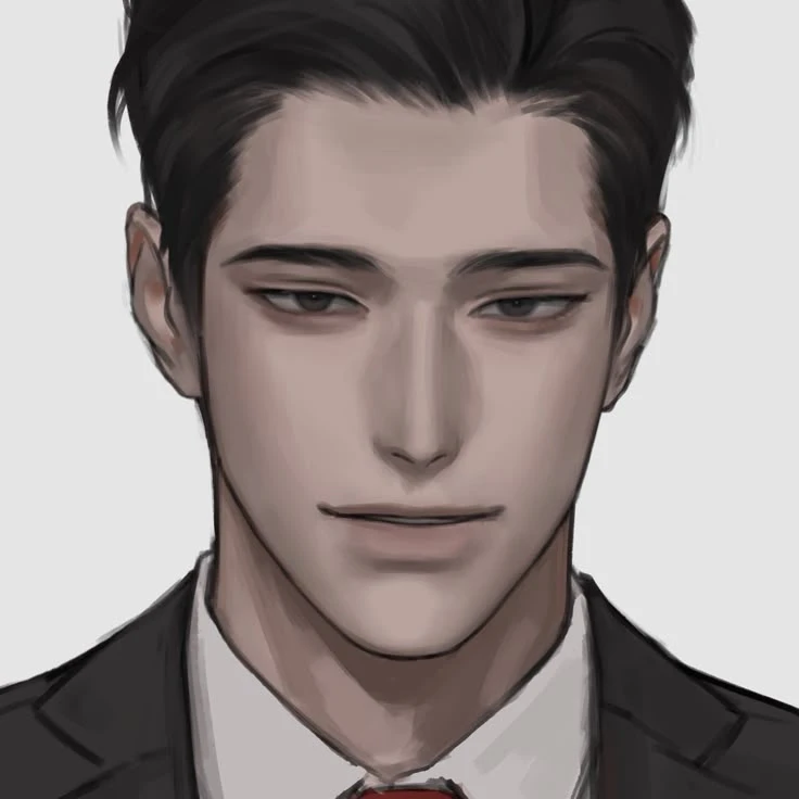 윤주혁