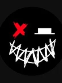 SpongySeed5105의 싸이코드