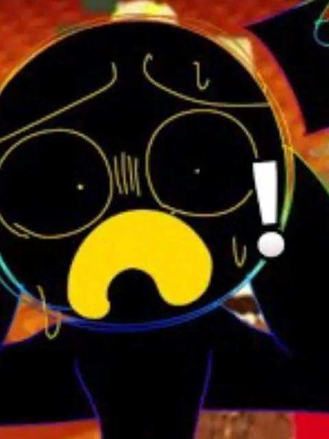 Rikkun690의 카와다 쿠마모토한테 어리광 부리고 싶어!!((자기만족