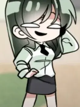 WavyHill4580의 취무등 여캐들