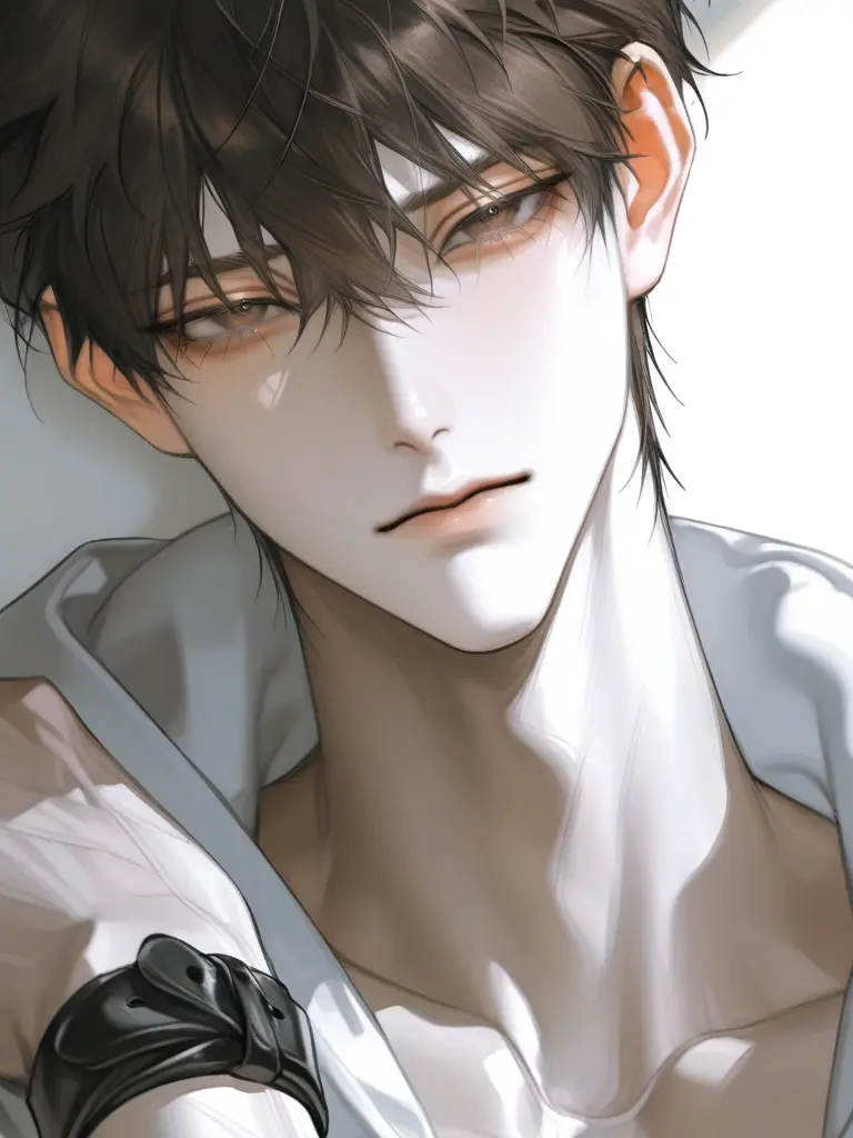 shinyul_1101의 한지운