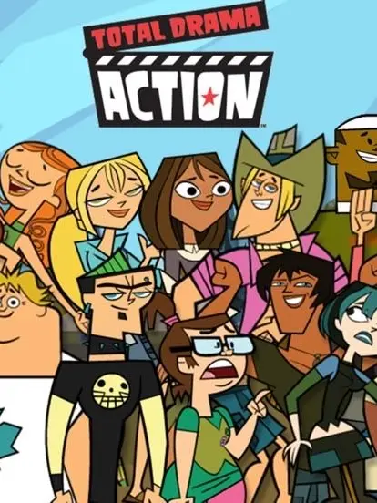 Aweeeesomecupcake12의 ‘ A boy with sacasm..? ‘ - tdi