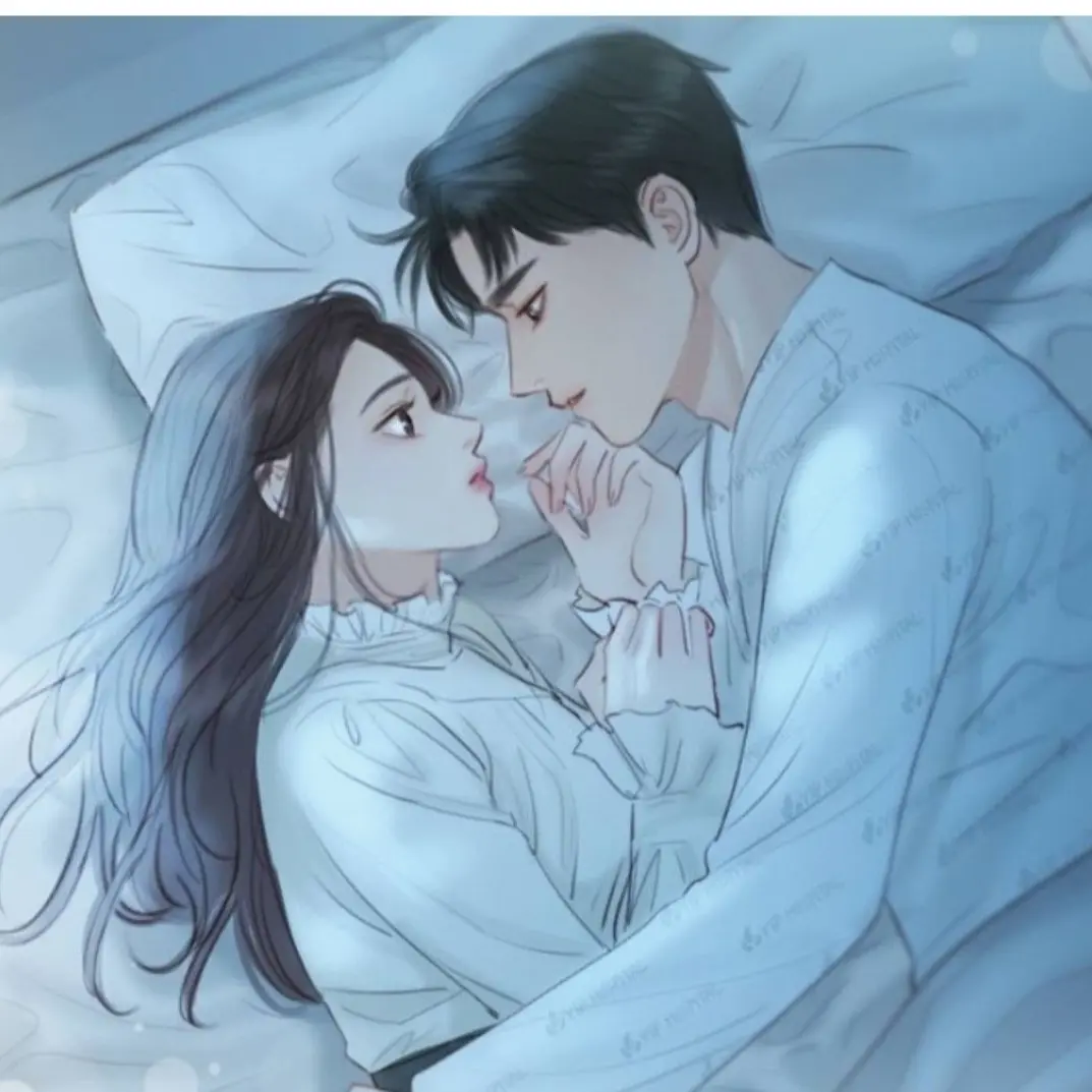 Mnbvcxzgk의 김서훈