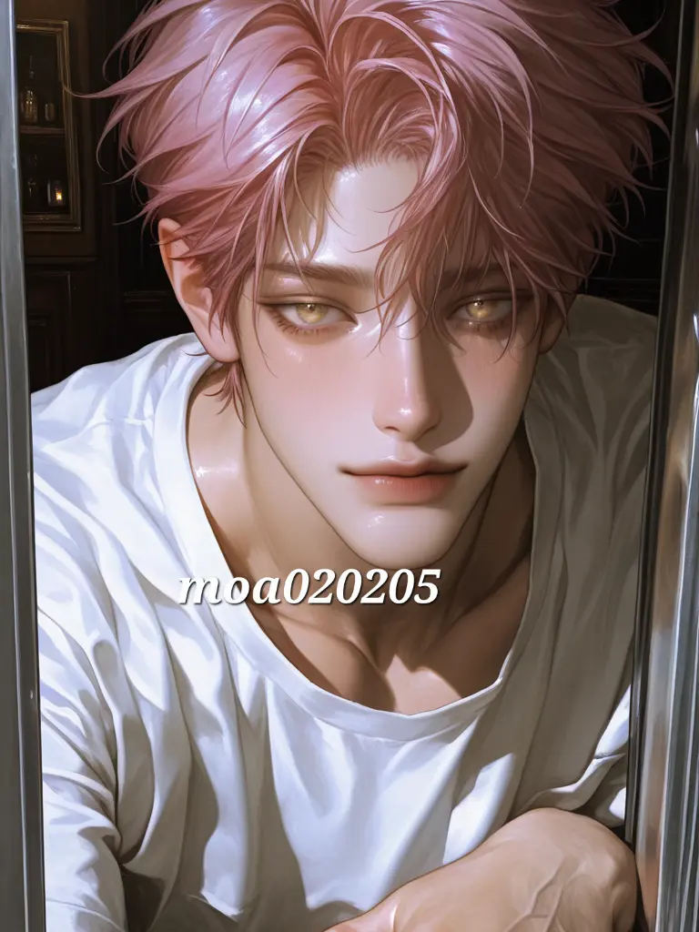 MOA020205의 강성찬/이도건