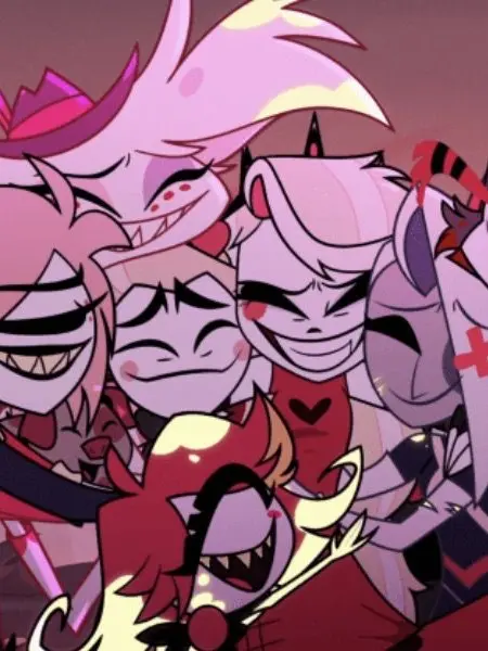 RunnyLoris8212의 ᕼᗩᘔᗷIᑎ ᕼOTᗴᒪ