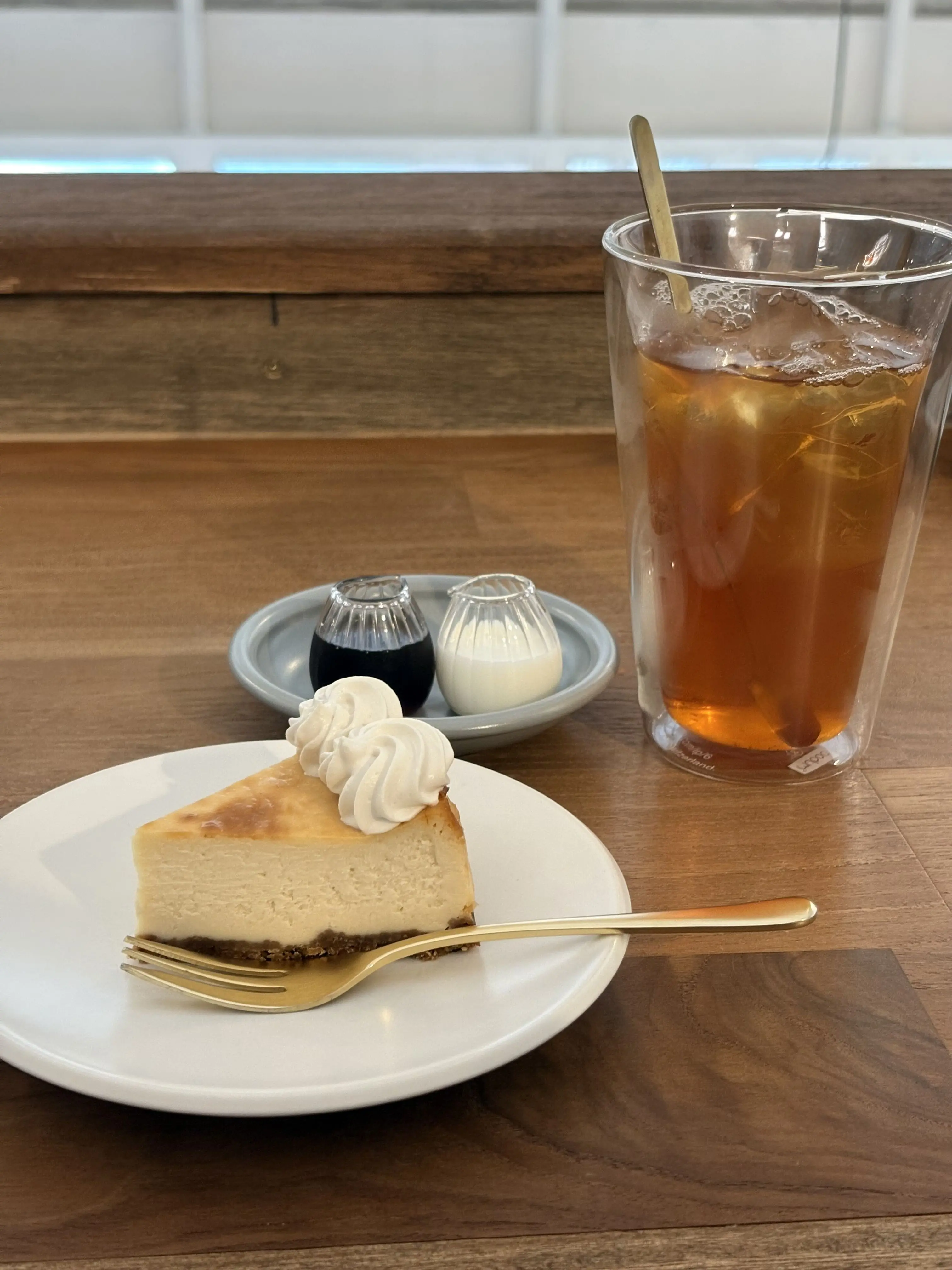 Shirohane_1011의 今日好き　ソウル編　season2