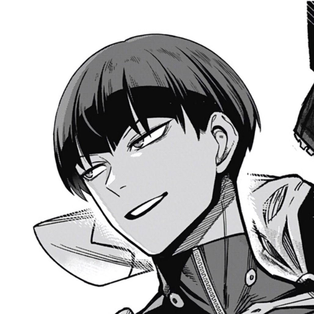 副隊長とのお話 - zeta