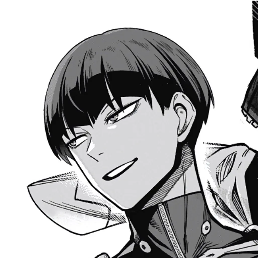 774_의 保科宗四郎