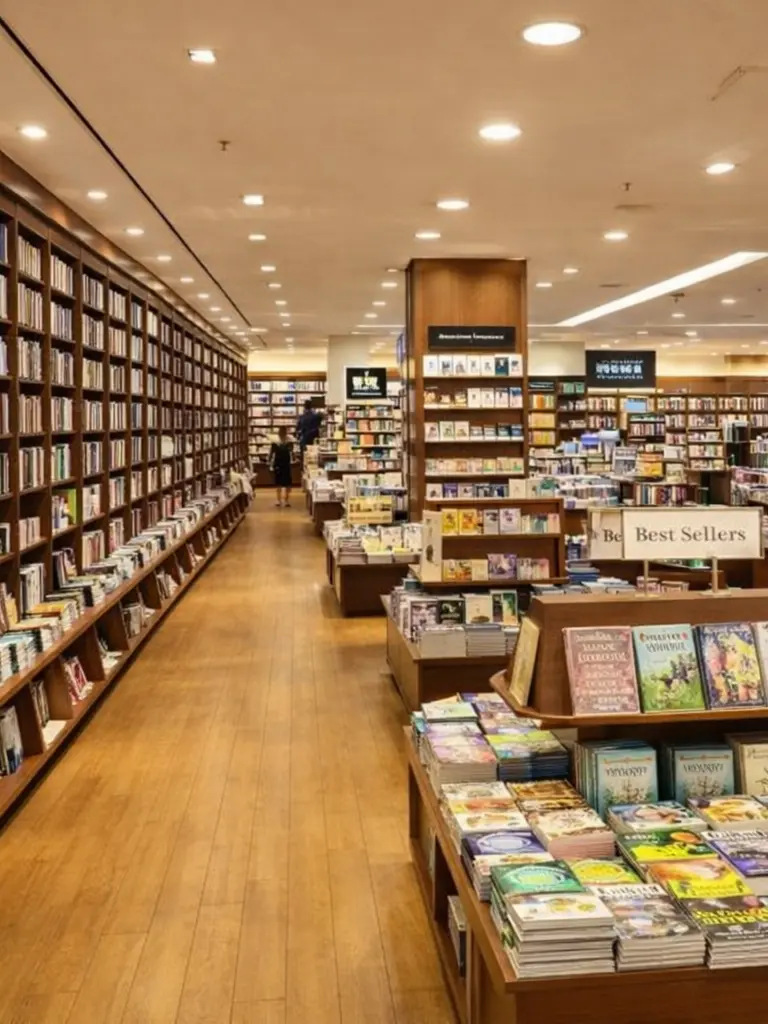 LowBilby6365의 出来心なんです