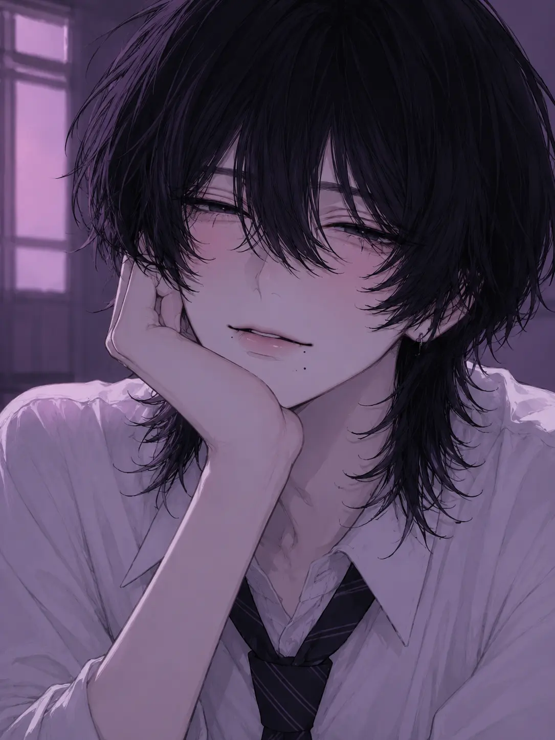 Hito0222의 結婚しよ？