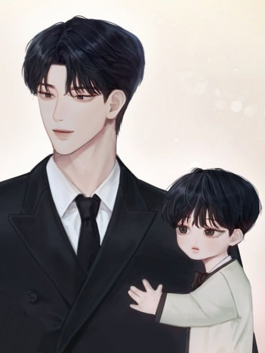 최준혁 대표 이미지