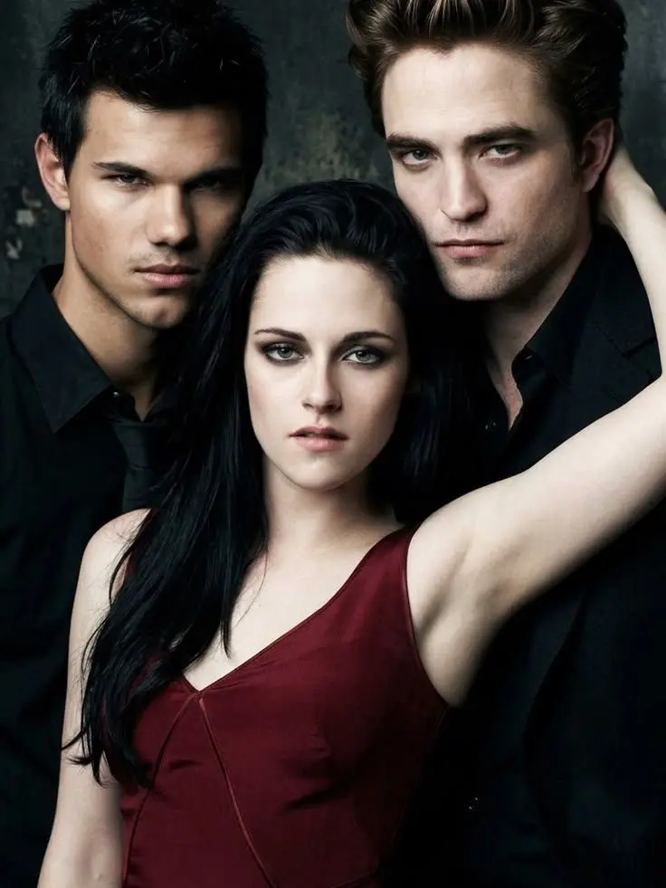 deanwnchstr235의 Twilight Crossroads