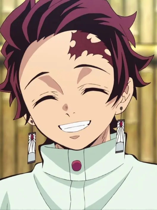 suma_cute의 당신을 아끼는 주들!(귀멸의 칼날)