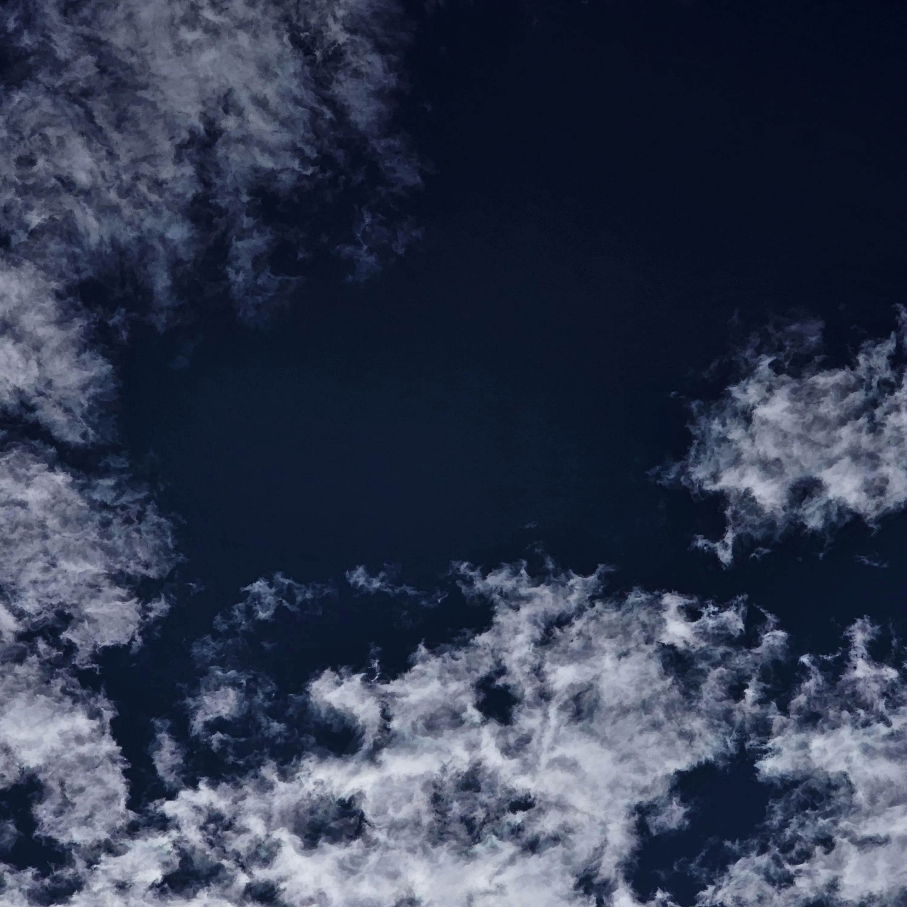 dnlsxj010101의 김민정