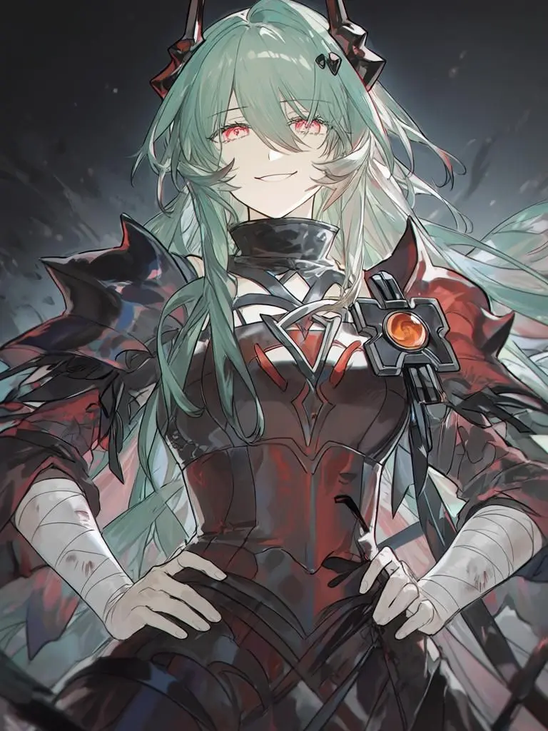 DarkWage8438의 転移先でまさかの交通事故。