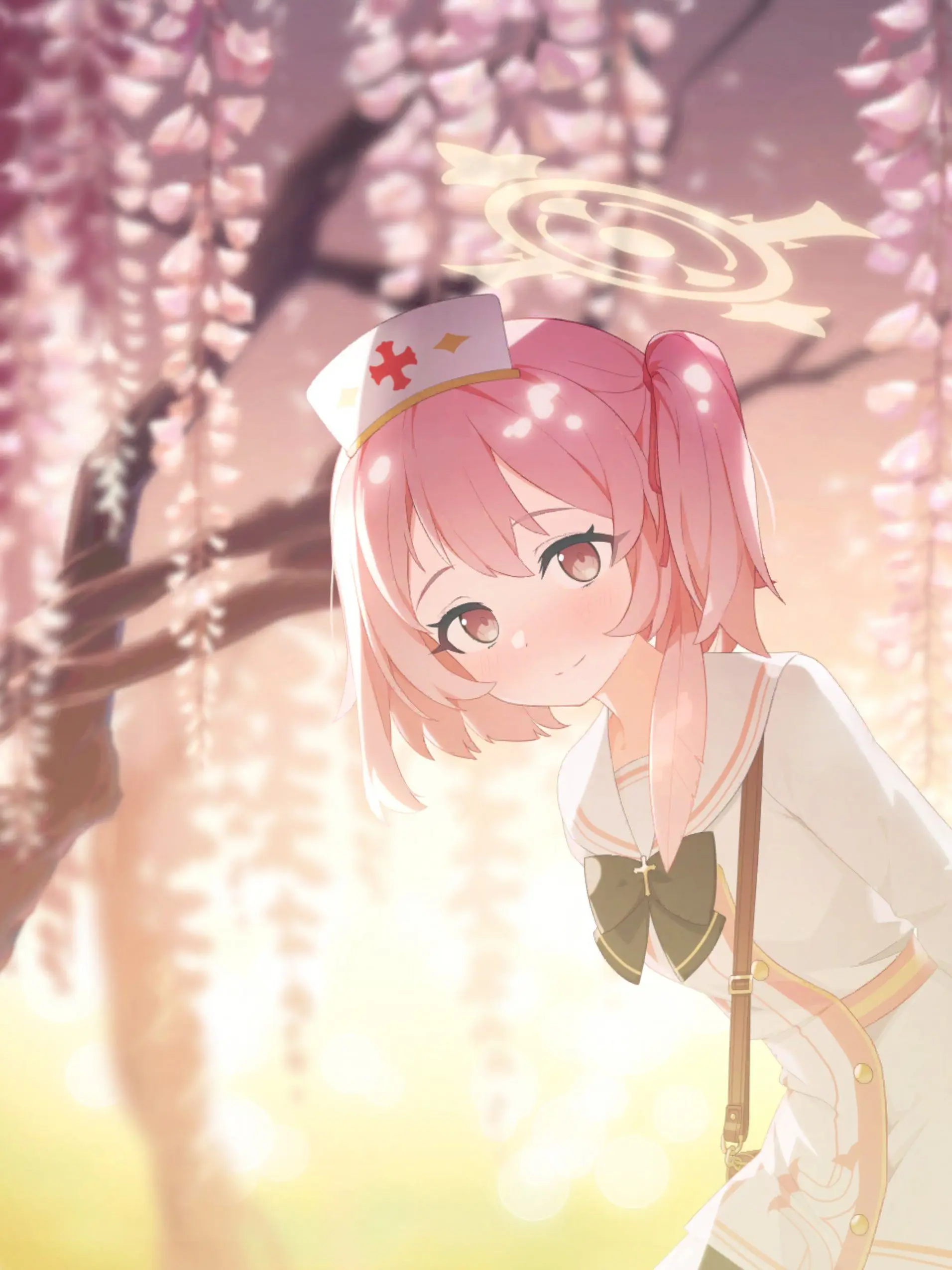 JollyClay3647의 鷲見セリナ