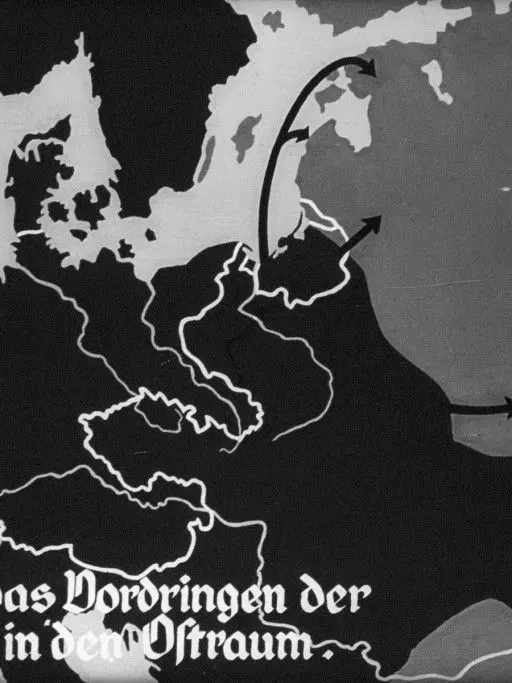 WeimarRepublic1109의 제 2차 세계대전 [WW2]