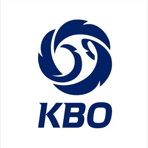 zaya12345의 치어리더들 사이에서 살아남기