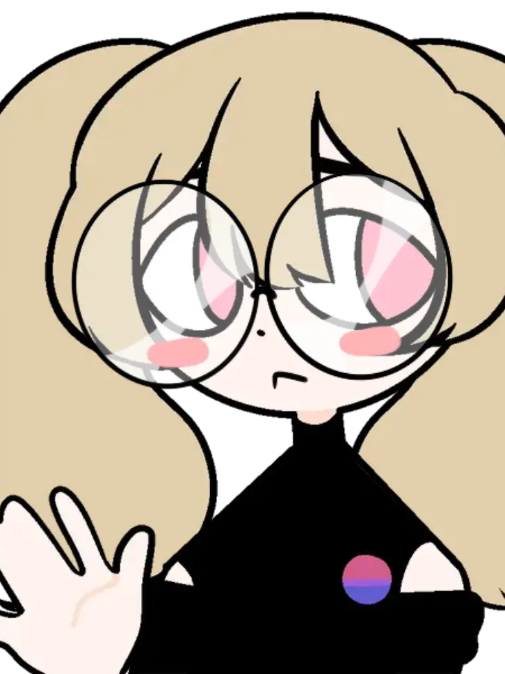 HazyRival7920의 욕,이란건 말이다~!