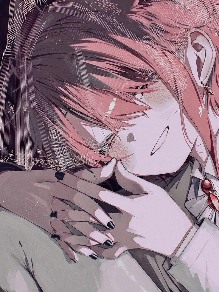 knmc__nkun.의 俺の言うこと聞こうね .ᐣ .ᐣ .ᐣ