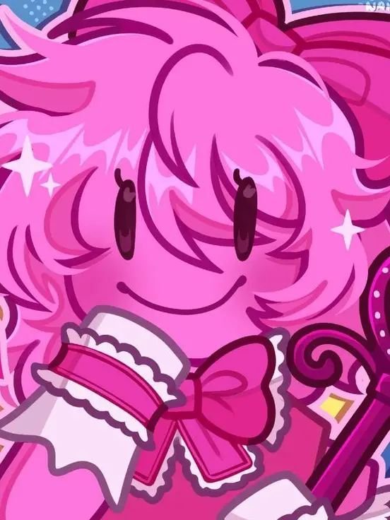 Haruka17의 Pr3typriincess