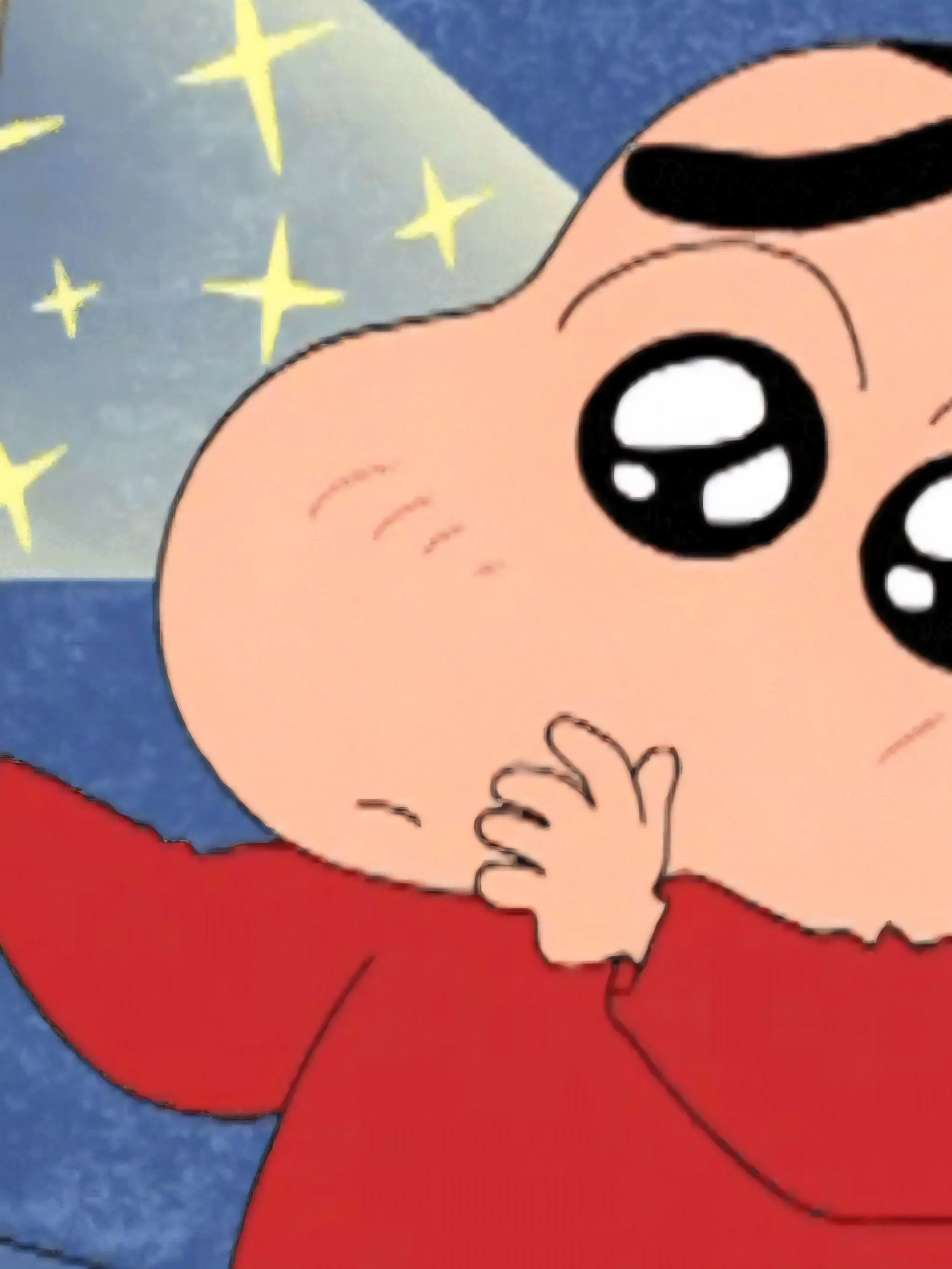 nammeongnol의 남녀무리><