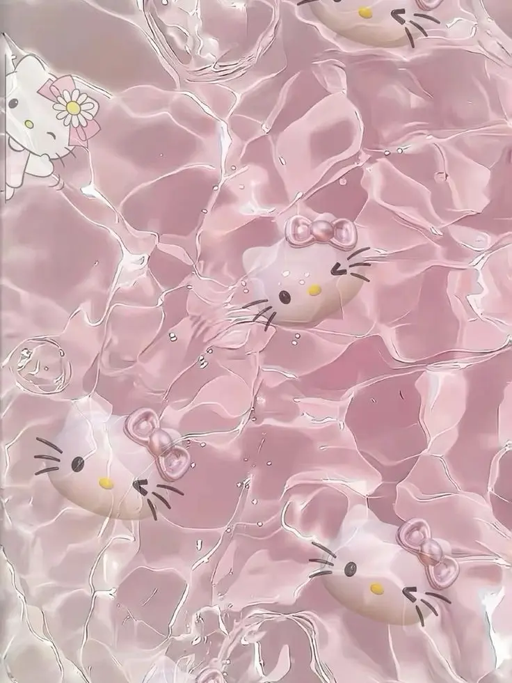 FHSJWJWJNDKDO의 아이디어가 죽엇어요