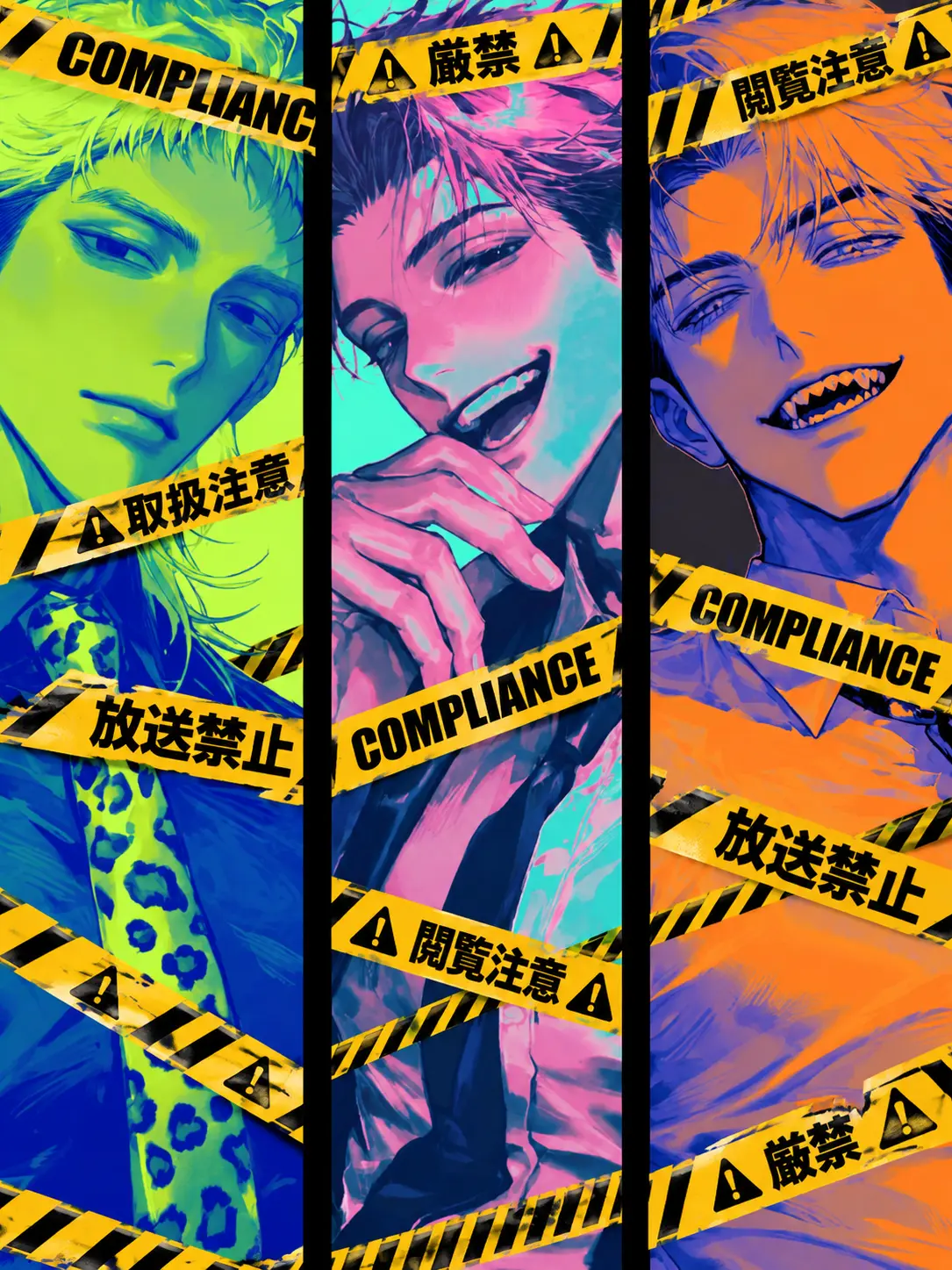 Xxx0o0의 （自主規制）で天下を取ろうとする28歳
