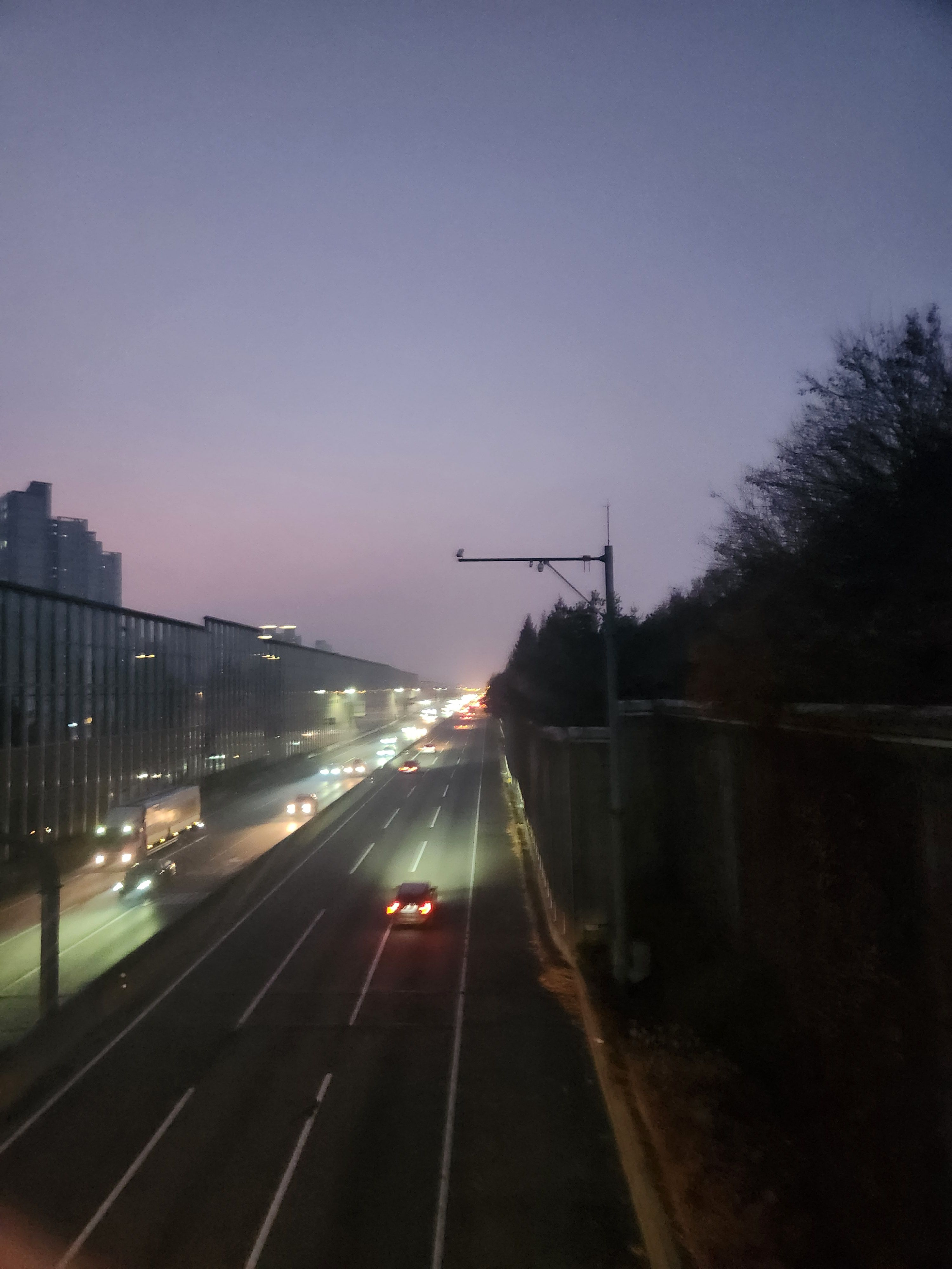 권지용 대표 이미지