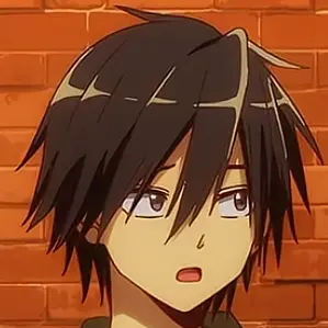 PurpleTrain3342의 。