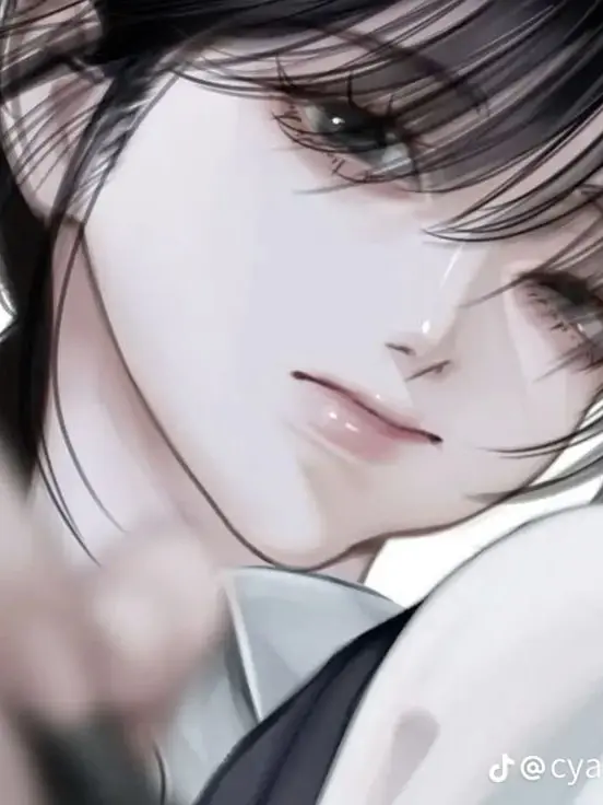 RashCoal9526의 남녀무리