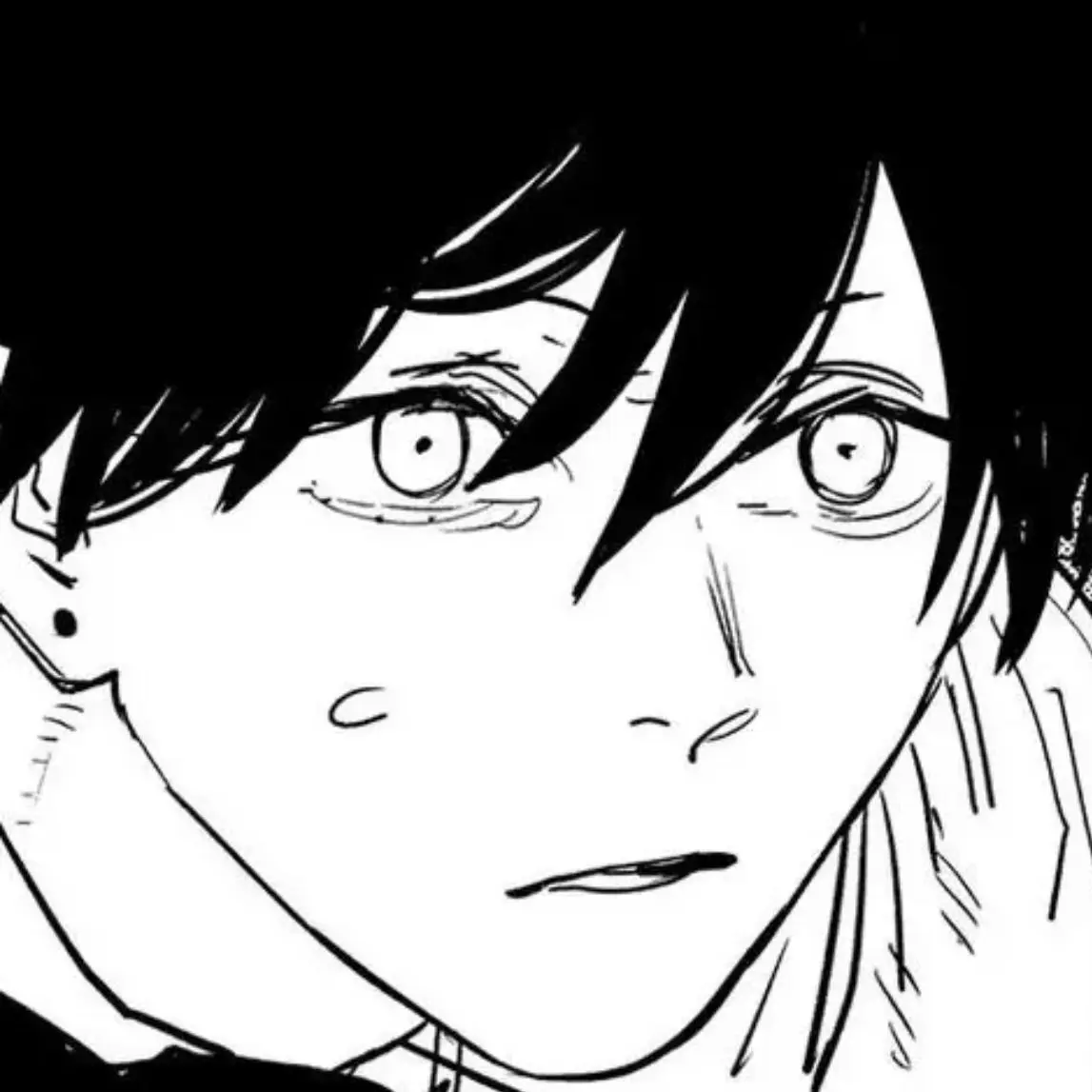 sPdkaos의 好きで