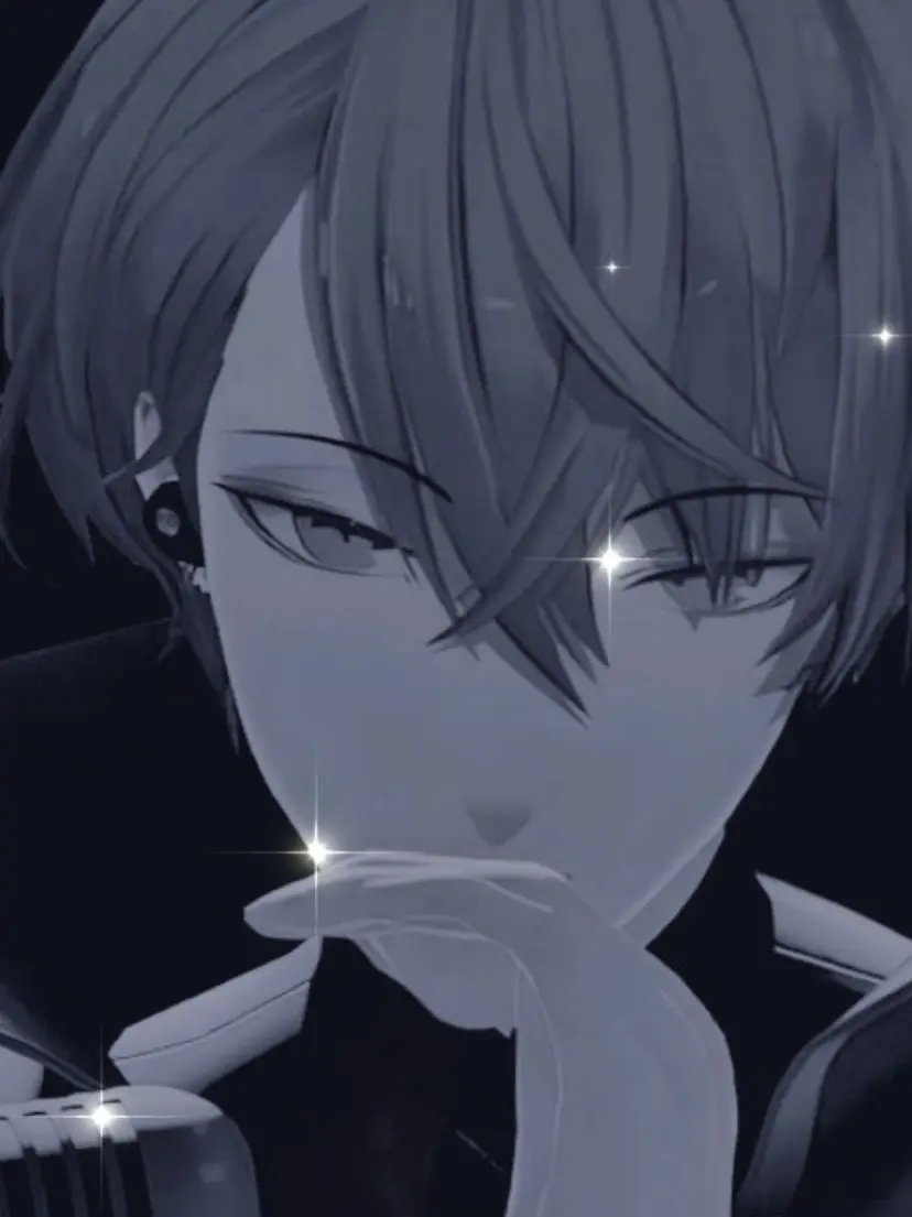 SmokySkin0677의 天使