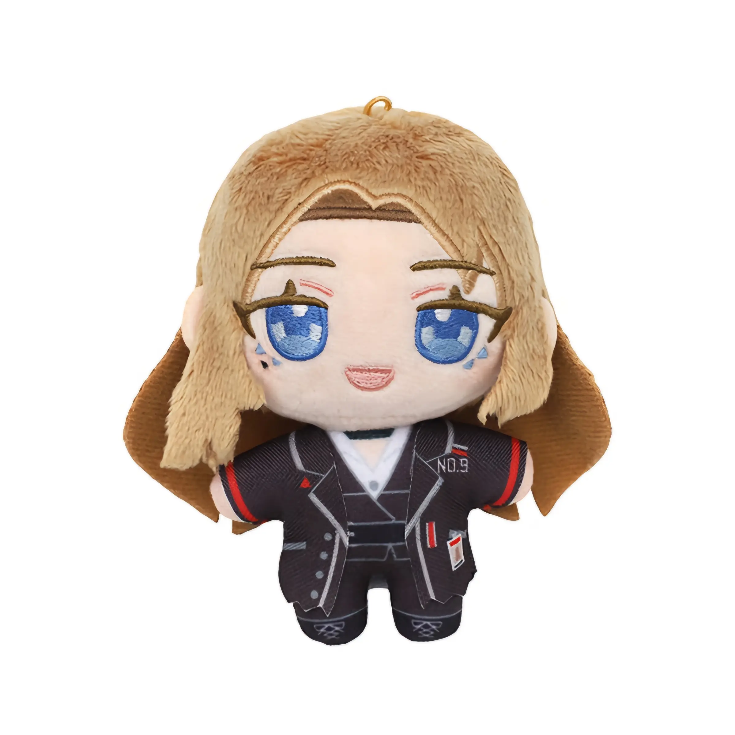 Your_Fault_Poteto의 로쟈와 동거