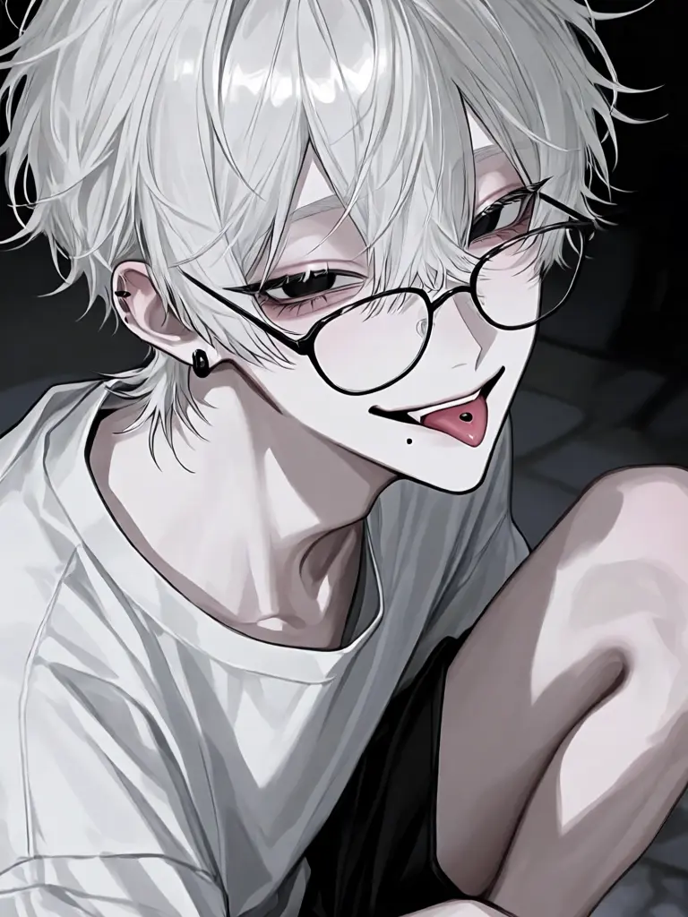 _xlnq5의 いい子にするから連れてって？