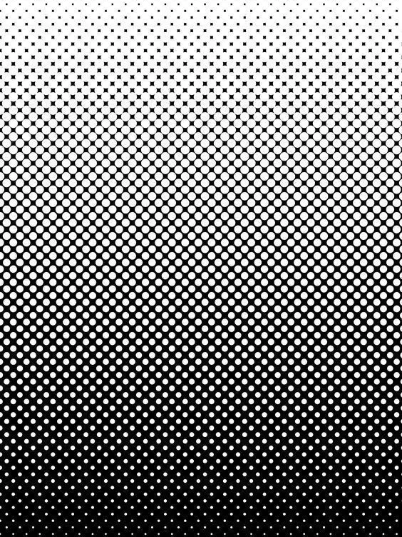 007n7.is.BOTTOM의 운좋은해커