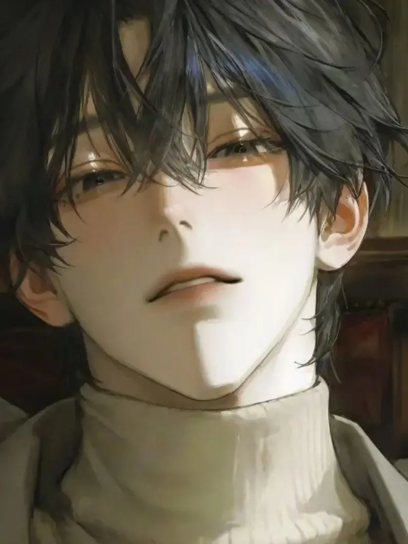 I_need_a_boyfriend의 이서한