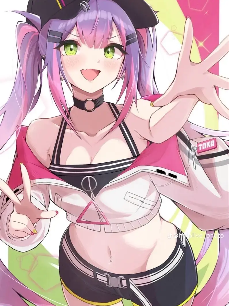 BarrenSpool9800의 今宵、魔界から現る悪魔、恋を知る