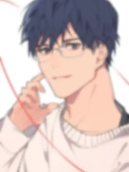 LeafyEasel9542의 俺は飯田に依存されたい  .ᐟ.ᐟ
