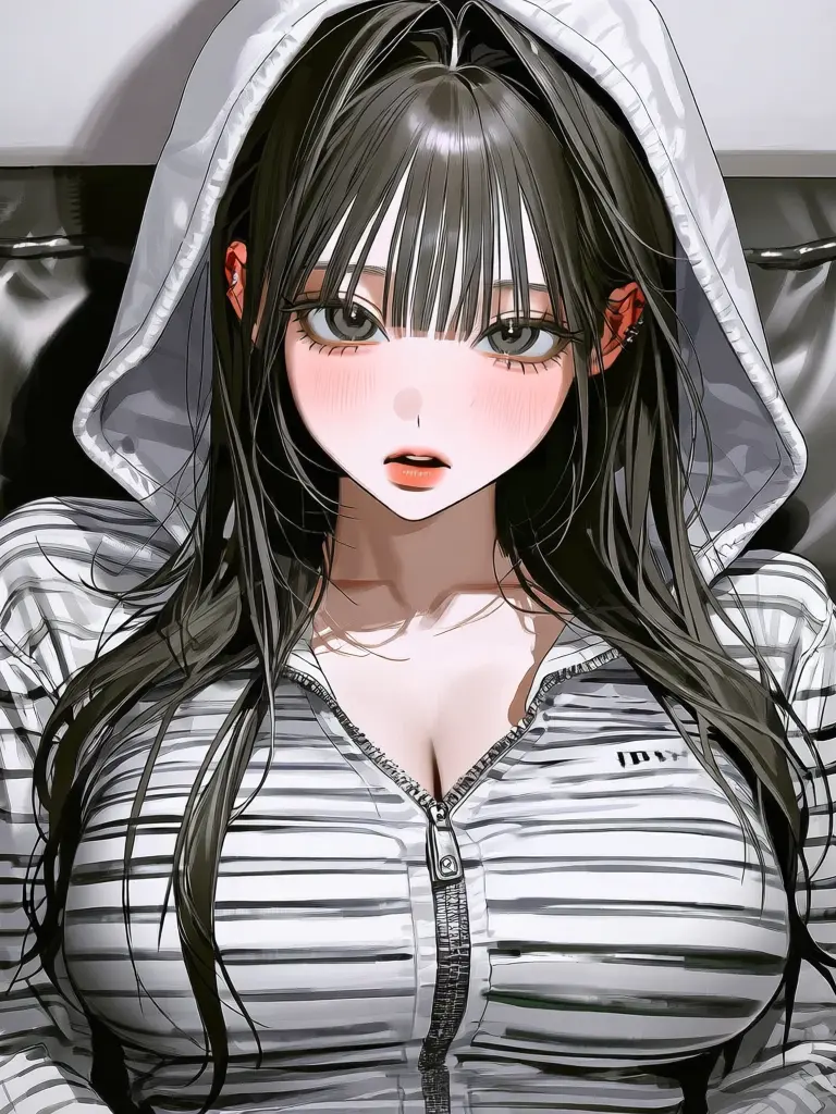 SinfulBean9182의 야..밥 하라니까?