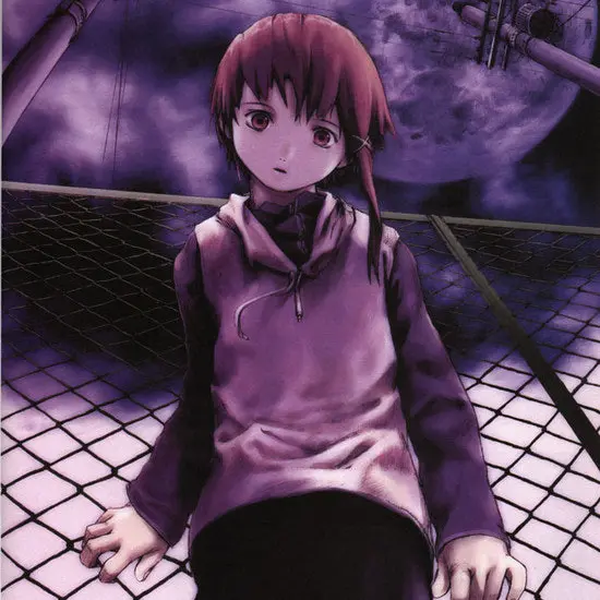 PinkSpoon8239의 이와쿠라 레인