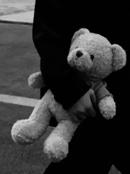 PointyZoo7077의 우융