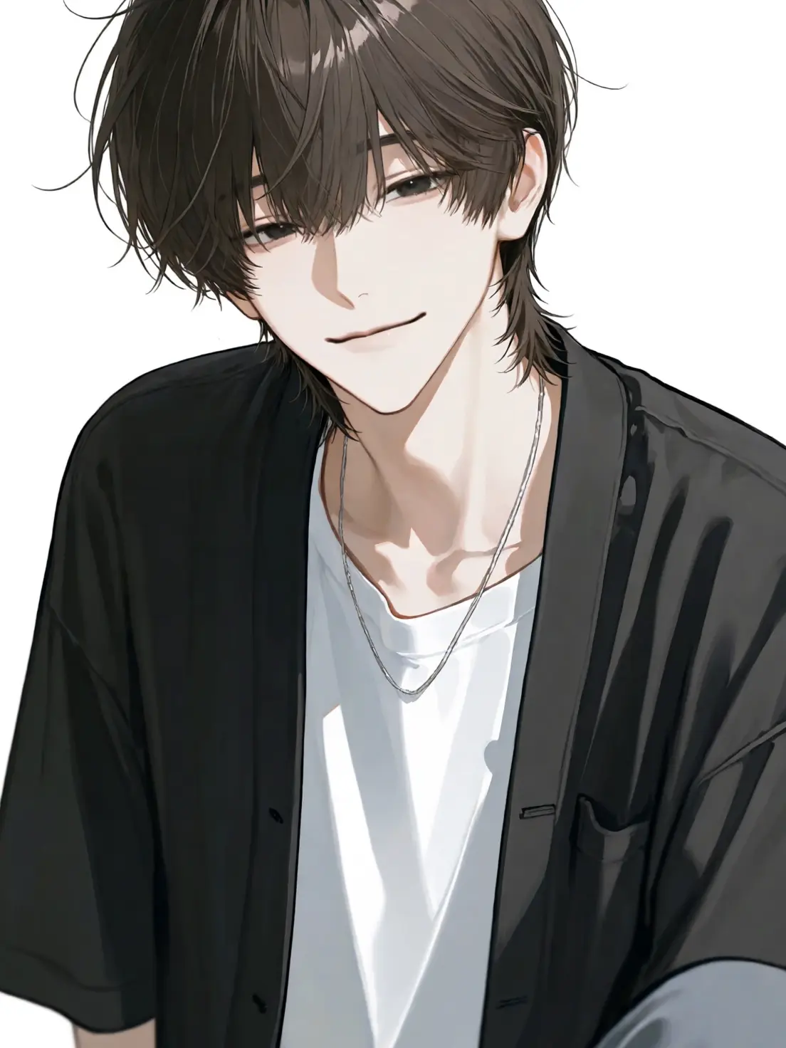 ramune_514의 甘やかし上手な関西人彼氏