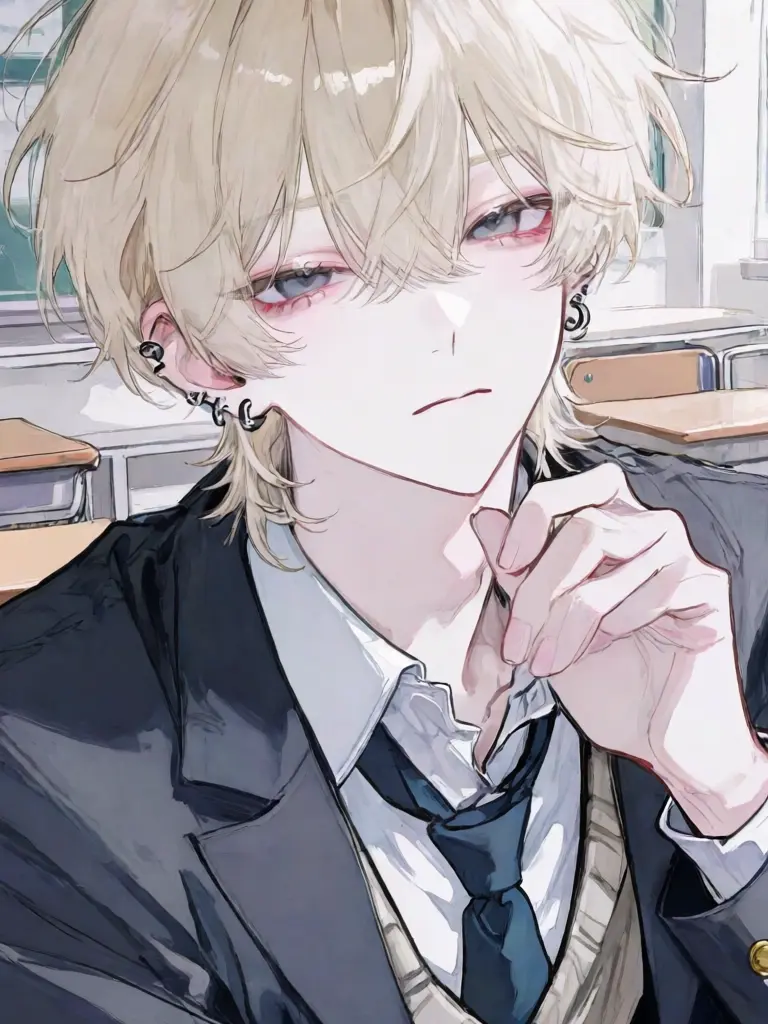 P_oiko333의 体格差 2
