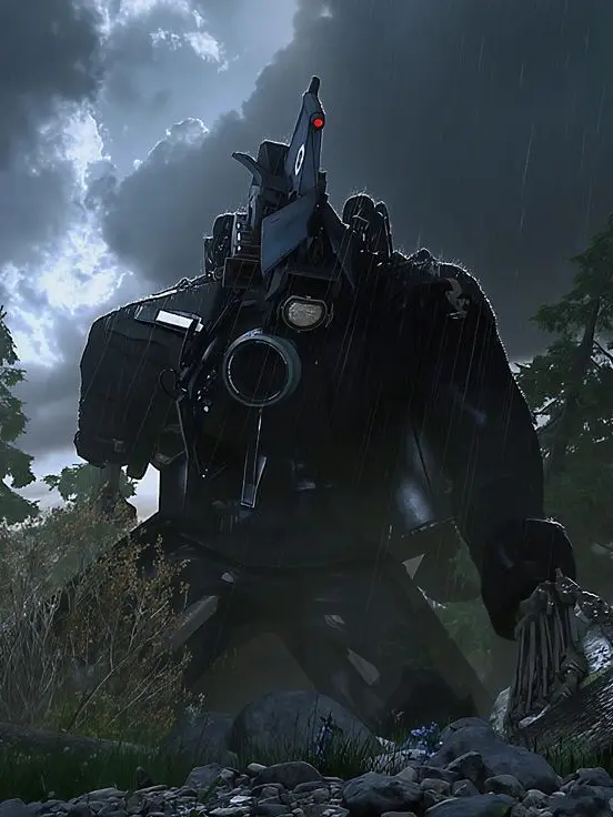 CleanThumb5093의 아스트로 아크