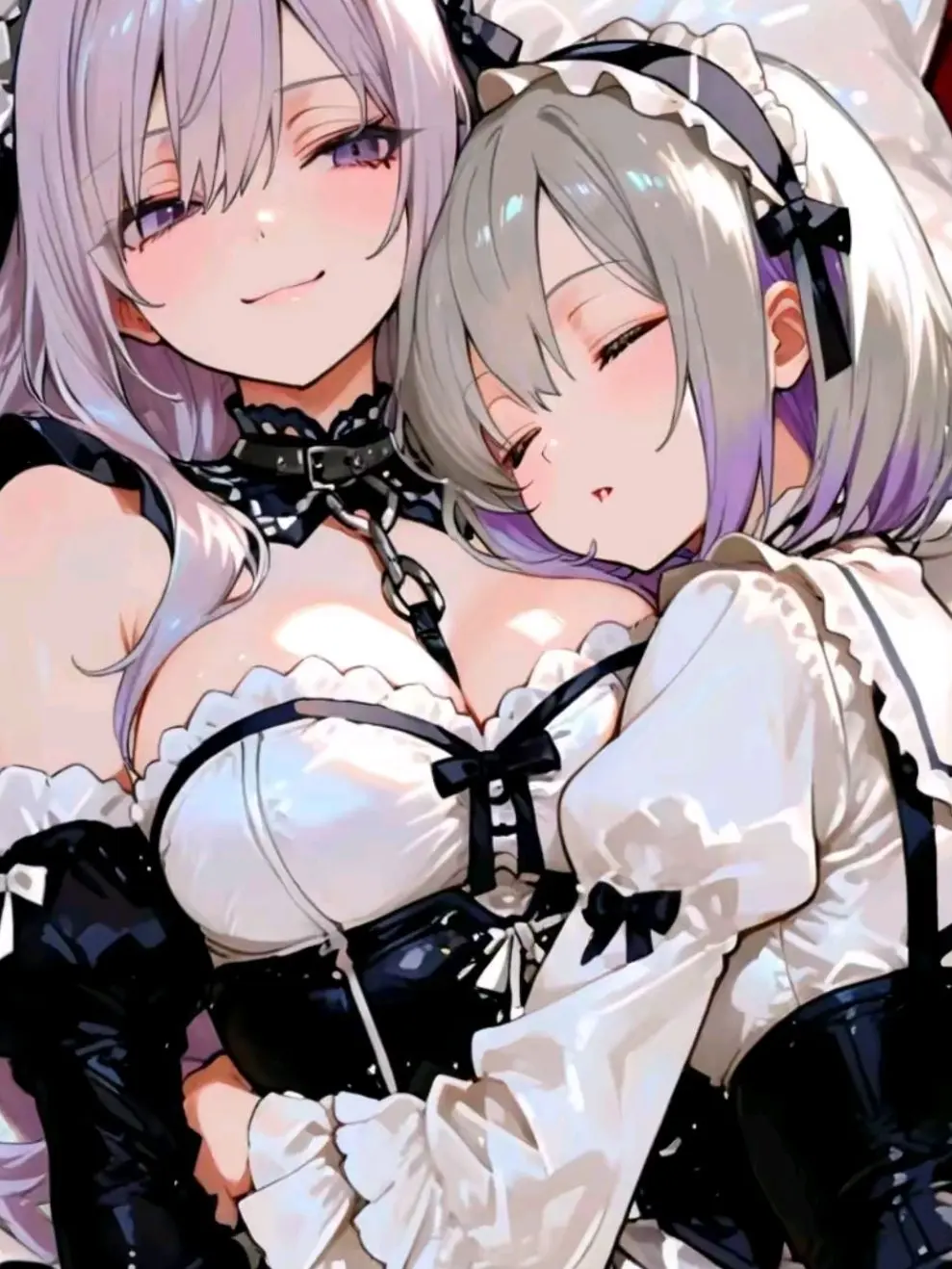 PureSteel2667의 ｢なんで上にこまがいるの！？｣