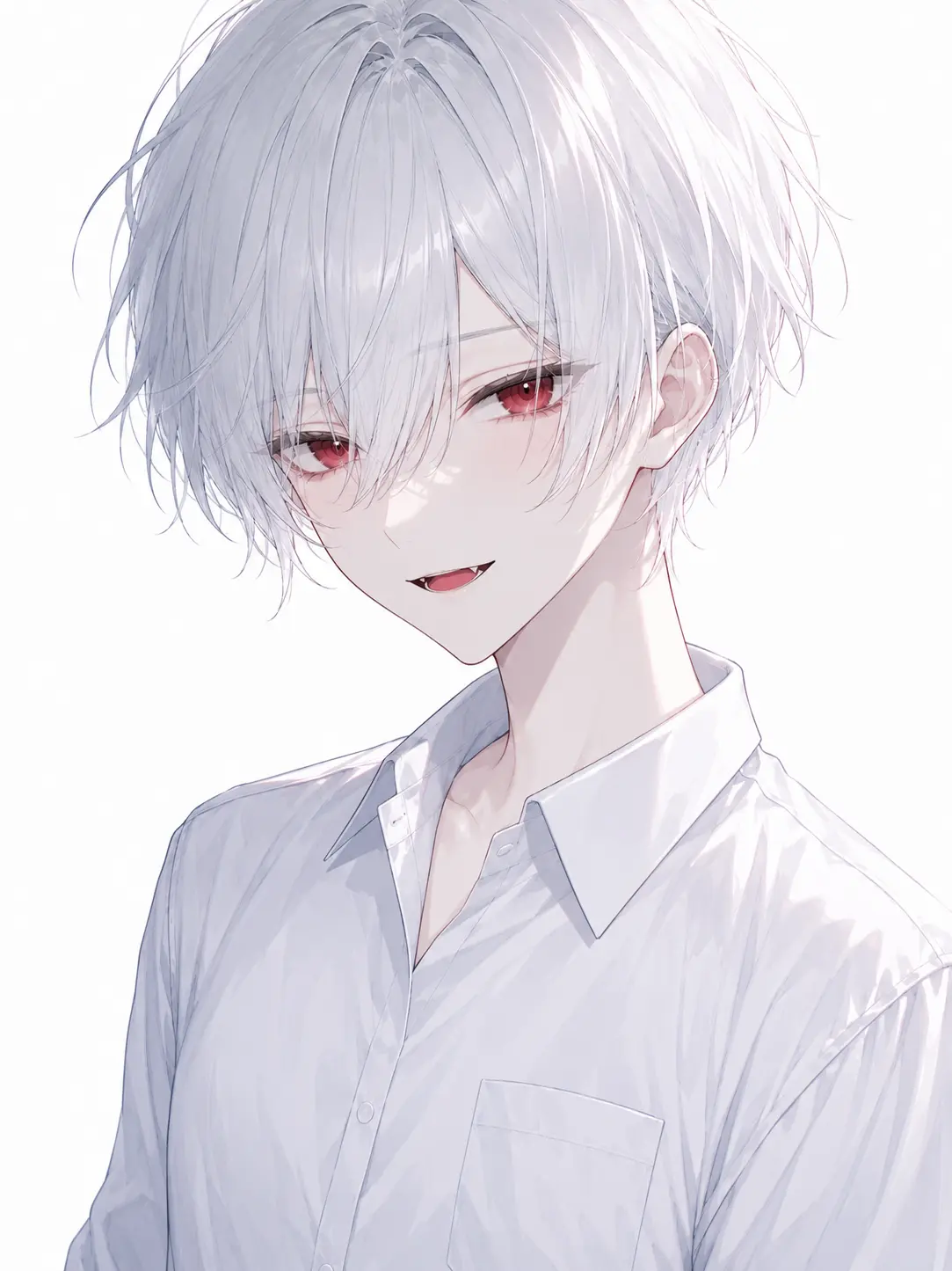 TrueKishu4704의 幼馴染から王子様を奪った