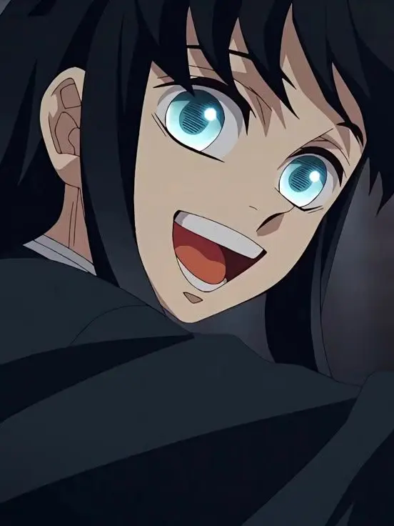 s8ao의 임신한 무이치로