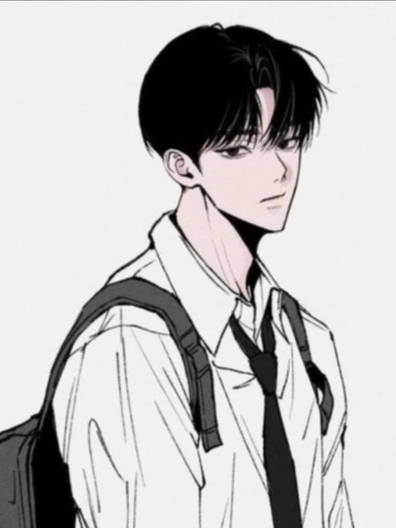 어느날 또 친엄마와 새아빠가 싸운다 대표 이미지