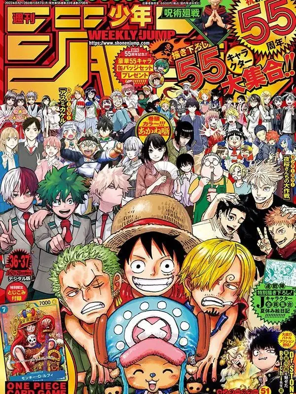 FluffyTabla6845의 色んなアニメと学校生活?!